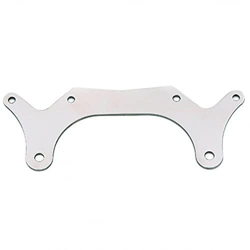 デイトナ(Daytona) バイク用 メーターステー SR400/500(78-21)専用 VELO...