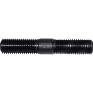 ニューストロング スタットボルト ネジ M18 全長 80ミリ SBM1880｜hapitize