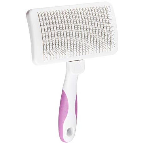 ケーピーエス (KPS) シェッドスリッカー・パコ M