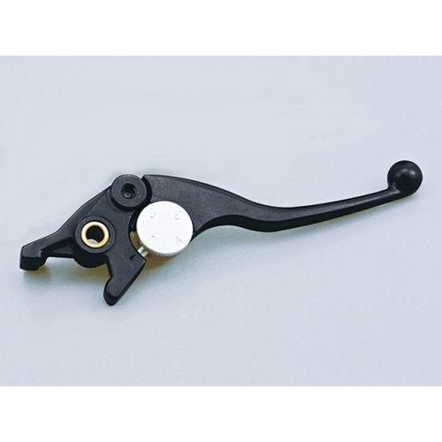 デイトナ(Daytona) NISSIN(ニッシン) バイク用 ブレーキマスターシリンダー 横型 補...