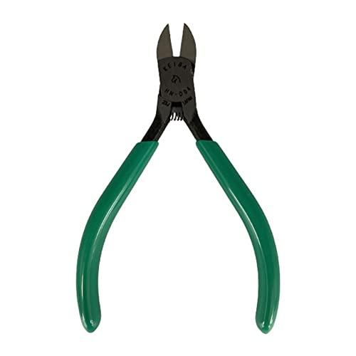 Maruto Hasegawa kosakujo ケイバ プロホビー ニッパー 110mm HN-D...