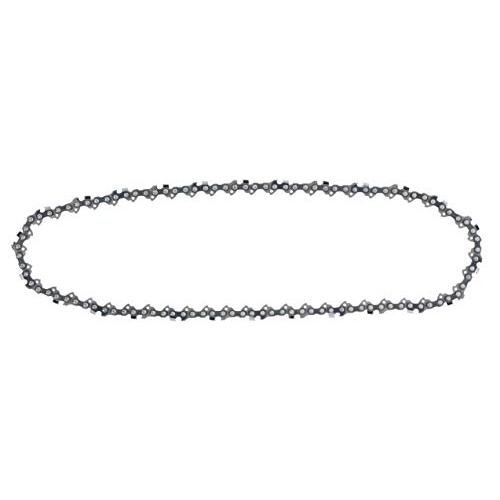 高儀 EARTH MAN チェーンソー用ソーチェーン CSEB-3805052