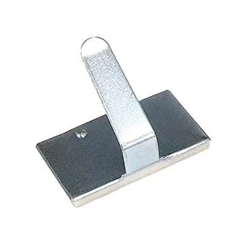 ワイヤーステッカーWS-15S 100個