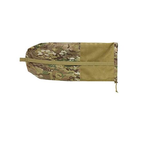 オレゴニアンキャンパー(Oregonian Camper) マットケース マットキャリーSQ マルチ...