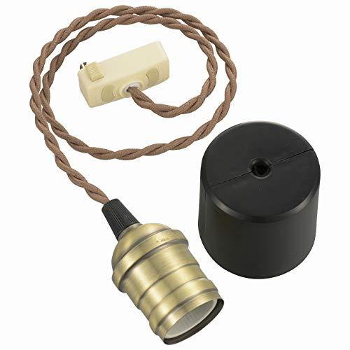 ペンダントソケットライトＰＳ０４