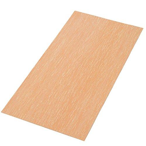 デイトナ(Daytona) ベースガスケットシート 250mm×500mm×0.5t 96241