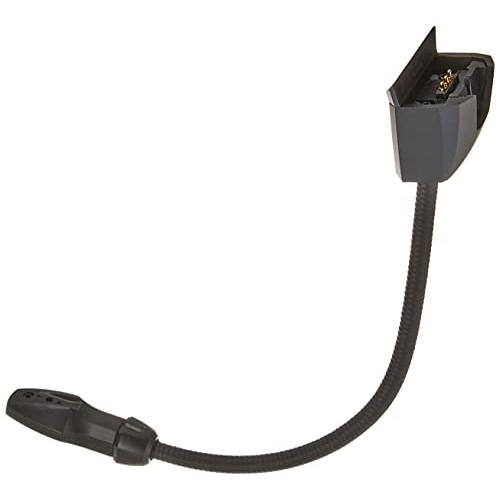 サインハウス B+COM ONE用 アームマイクセット 純正品 00081683