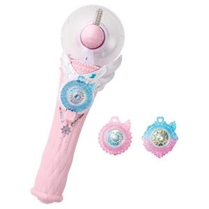 バンダイ ひろがるスカイ プリキュア 変身スカイミラージュ｜hapitize