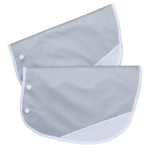 川住製作所 サマーハンドルカバー KW-467SL