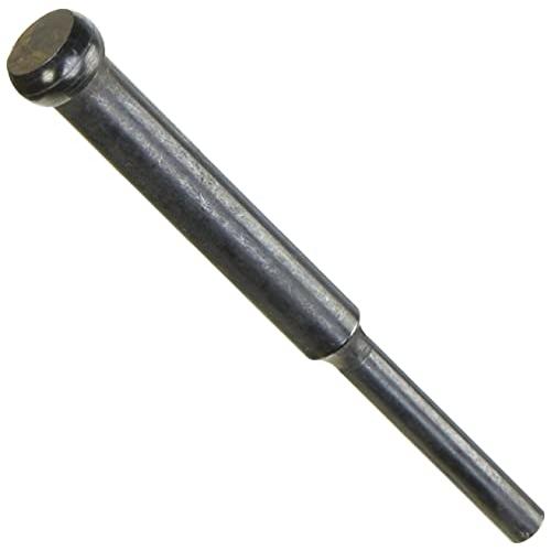 デイトナ(Daytona) チェーンカッター&amp;カシメツール用 補修 カッターピンΦ3.8 94276