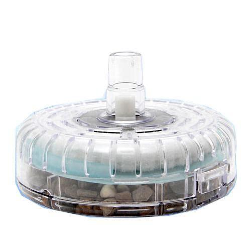 寿工芸 コトブキ工芸 薄型ろかドーム M-F