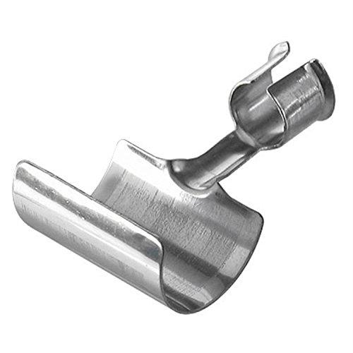 ENGINEER エンジニア SK-70シリーズ用ヒートシュリンク SK-93
