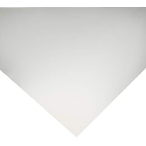 光(Hikari) 光 ステンレス板 ロール巻 SUS 0.1×600×920mm HS169T