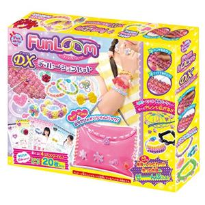 ファンルームDX デコレーションセット｜hapitize