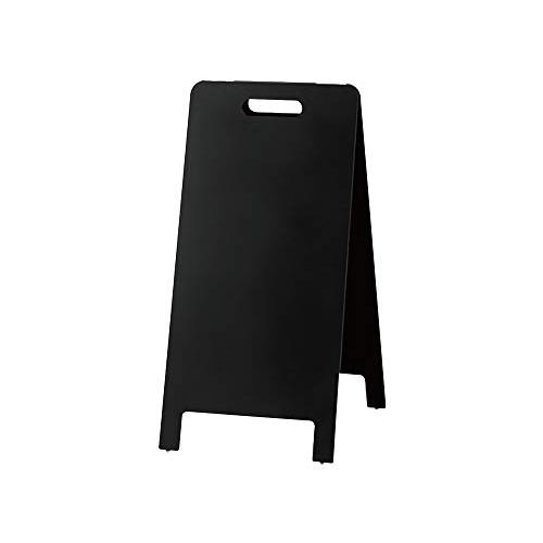 光(Hikari) ボード HTBD-78