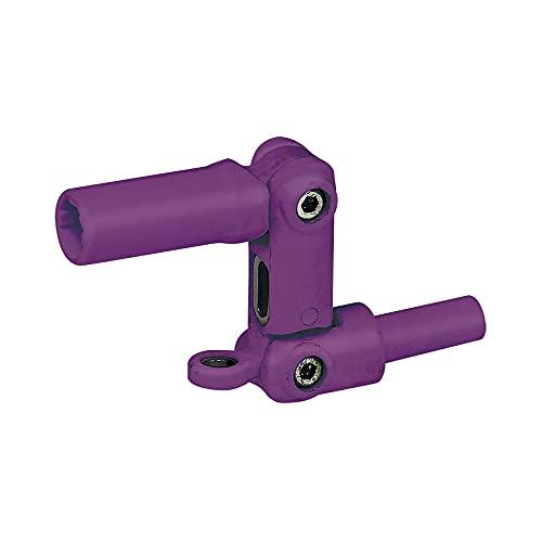 プロックス(PROX) ワカサギジョインタースリム