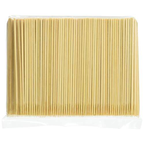 まるき 業務用 えび串 9cm 500本入