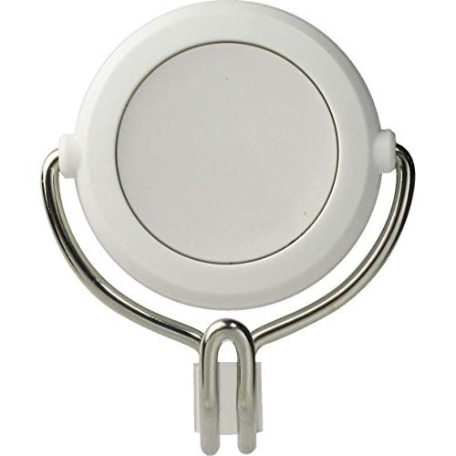 ソニック フック 超強力 マグネットフック 7kgタイプ 白 MG-757-W