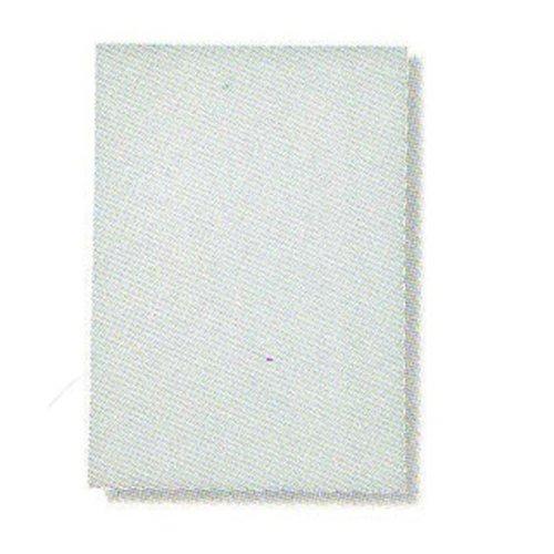 ハマナカ フェルティングヨウマット A4