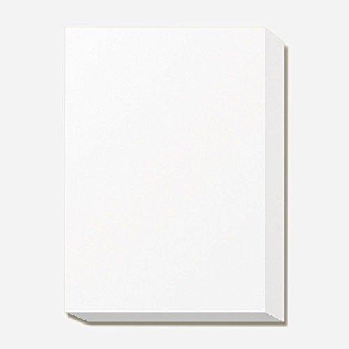 ヘイコー 箱 デラックス 白無地ボックス DH-6 22.5x30x4.5cm 10枚