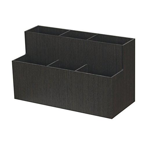 バスク　リモコンスタンドS　BK