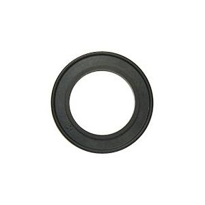 ノーリツ 部材 密閉パッキン(KAV SET-V)SCA7J76