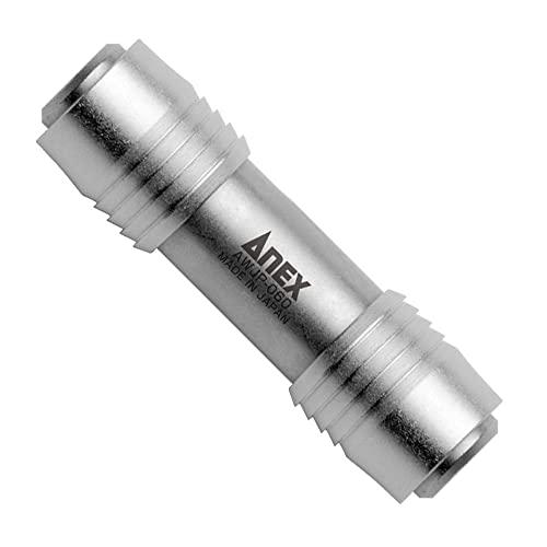 アネックス(ANEX) ビットホルダー ダブルジョイント 強靭型 AWJP-060