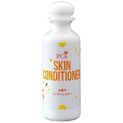 ピーシーケー (PCK) お肌のコンディショナー 200ml