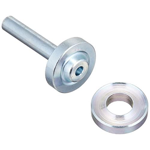 清原(KIYOHARA) サンコッコーシリーズ 手芸用品 片面ハトメ打ち具 #25 鉄 SUN11-...