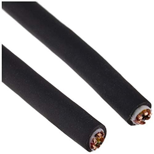 協和ハーモネット スリムロボットケーブル KRT AWG28 X 6C 5m