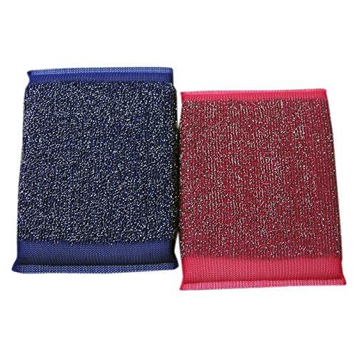 マイティクロス 2個組