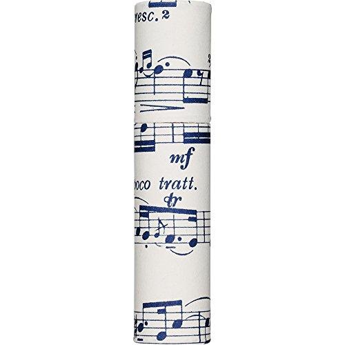 シャチハタ 印鑑ケース おしゃれはんこ 和紙筒 72 TCL-ORKT-72