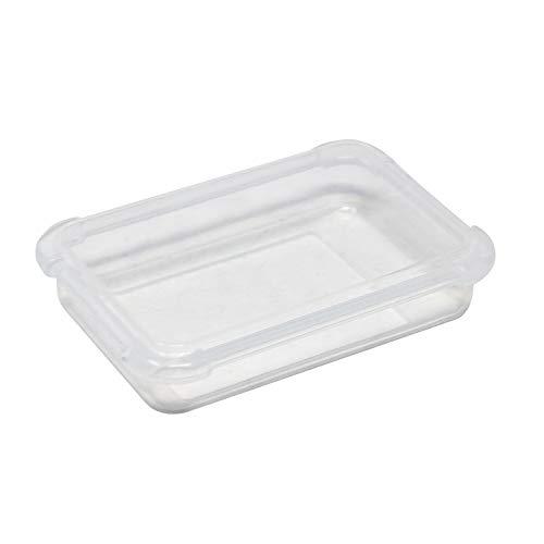 サギサカ(SAGISAKA) 自転車用 スイッチカバー 電動アシスト車 シリコンスイッチカバー クリ...