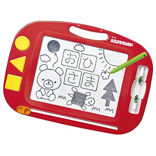 タカラトミー(TAKARA TOMY) マジカルプレイタイム おえかきせんせい