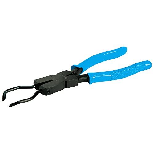 室本鉄工(Muromoto Tekko) メリー HS175C カップリングツール