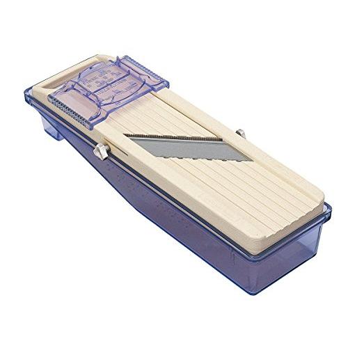 ベンリナー 受皿付 アイボリー 縦×横×厚さ(mm)320×100×70 3695