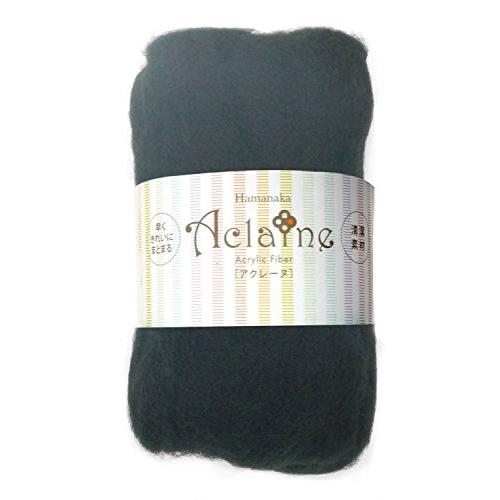 ハマナカ アクリルファイバー アクレーヌ 15g col.112 H440-001-112