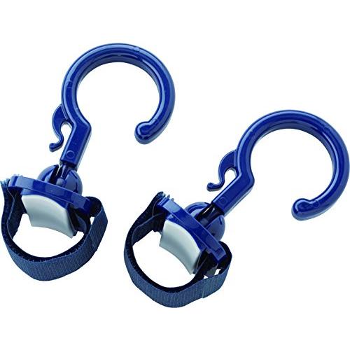 トラベル フック おさげやす プラス ネイビー GW-0302-006