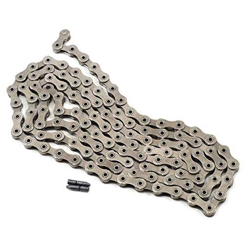 シマノ(SHIMANO) チェーン(11スピード) CN-HG901 チェーンピン仕様 11S 11...