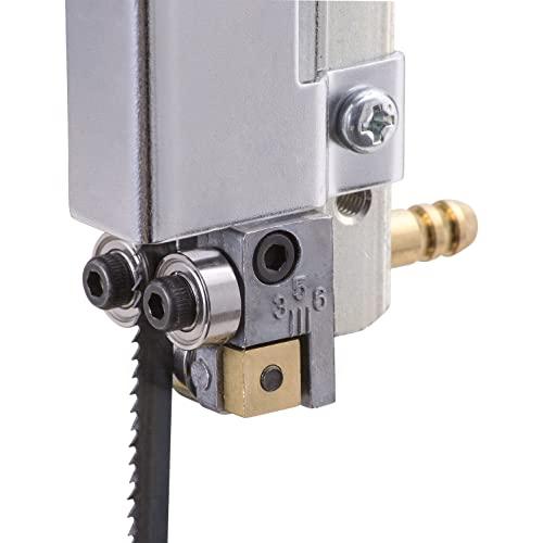 プロクソン(PROXXON) 交換用バンドソウ・ローラーガイド1個 No.28187