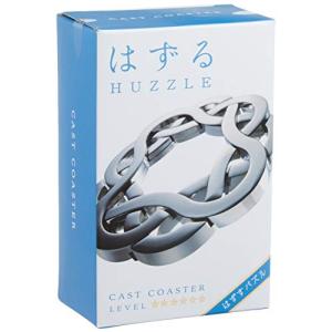 はずる 【4種セット】 ラッピング対応 ポケットモンスター モンスター