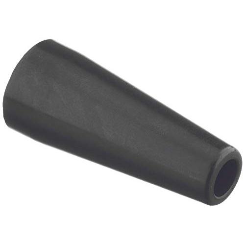 スター電器製造(SUZUKID)オンラインストア限定モデルBuddy80/Buddy140兼用ノズル...