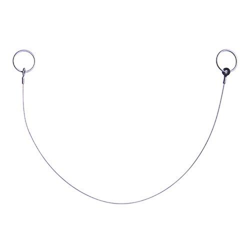 ピーカス(PICUS) 宇宙ノコ CS-500