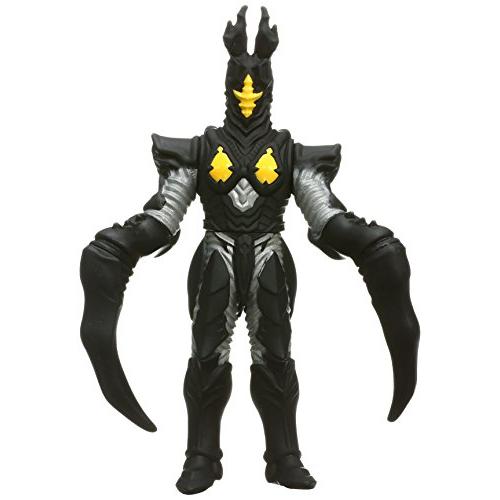 ウルトラ怪獣シリーズ 88 ハイパーゼットンデスサイス