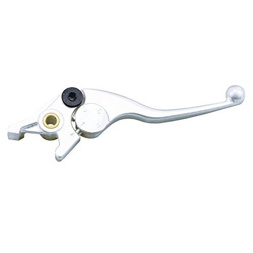 デイトナ(Daytona) NISSIN(ニッシン) バイク用 ブレーキマスターシリンダー 横型 補...