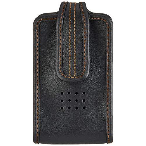 アイコム キャリングケース IC-4077S用 LC-171