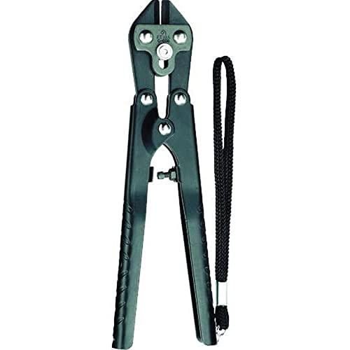 ケイバ スモールクリッパー 平刃タイプ 200mm C-C08