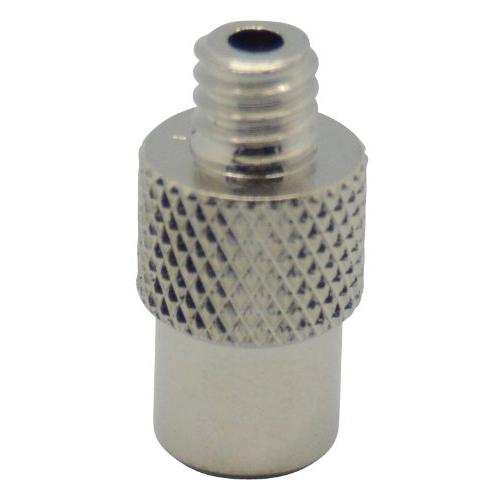 正規輸入品 TOP(トップ) フレンチバルブアダプター 22810