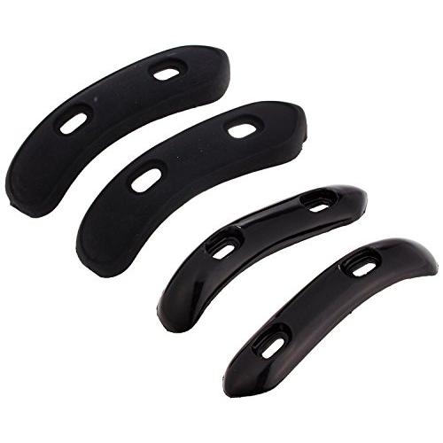 コミネ(KOMINE) バイク用 交換用トゥスライダー フリー BK-073 13025