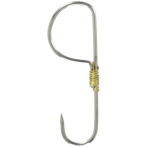 タカ産業 V-146 Finger Gaff 8.5cm